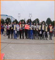 1640658782380400.png image.png